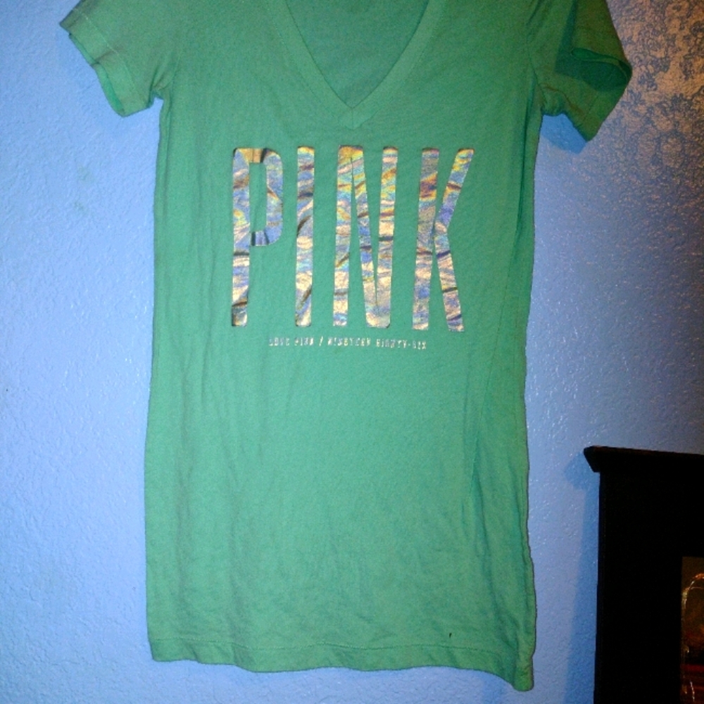 T shirts bundle